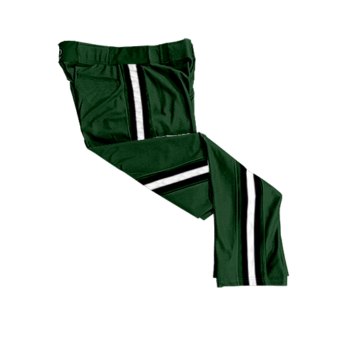 3910 MENS BALLPARK CUSTOM BRAID PANTS BLAZERS-1