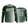 3910 MENS SPORT LONGSLEEVE BLAZERS-2