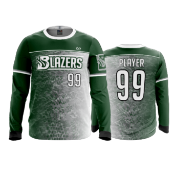 3910 MENS SPORT LONGSLEEVE BLAZERS-2