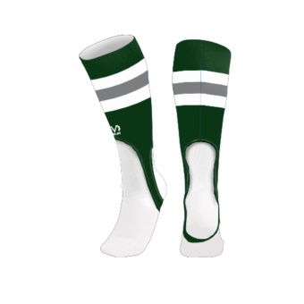 3910 FIELD STIRRUPS BLAZERS-2