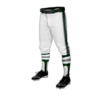 3910 MENS BASEBALL KNICKER PANT BLAZERS-2