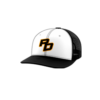 3433 R_P TRUCKER CAP 112 RIDIN-DARRTY-1