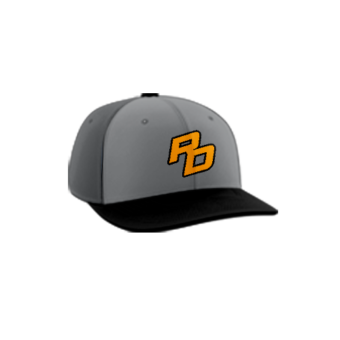 3433 R_P FLEX FIT CAP PTS30 RIDIN-DARRTY-1