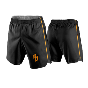 3433 MENS MIRCO FIBER 160gsm SHORT RIDIN-DARRTY-1