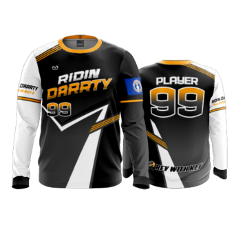 3433 MENS SPORT LONGSLEEVE RIDIN-DARRTY-1