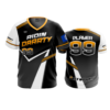 3433 MENS SPORT V NECK RIDIN-DARRTY-1