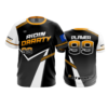 3433 MENS SPORT CREW NECK RIDIN-DARRTY-1