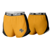 3433 WOMENS MICRO FIBER PRACTICE SHORT RIDIN-DARRTY-2