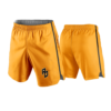 3433 MENS MIRCO FIBER 160gsm SHORT RIDIN-DARRTY-2