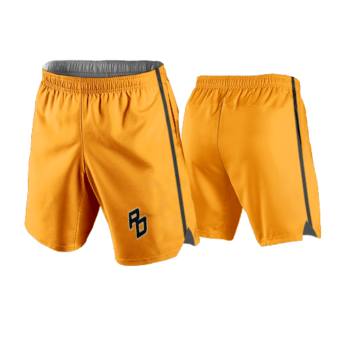 3433 MENS MIRCO FIBER 160gsm SHORT RIDIN-DARRTY-2