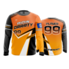 3433 MENS SPORT LONGSLEEVE RIDIN-DARRTY-2