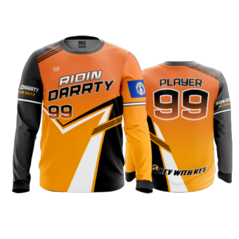 3433 MENS SPORT LONGSLEEVE RIDIN-DARRTY-2