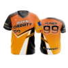 3433 MENS SPORT V NECK RIDIN-DARRTY-2