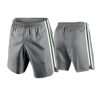 1945 MENS MIRCO FIBER 160gsm SHORT JAGER-DAWGS-2