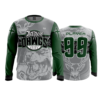 1945 MENS SPORT LONGSLEEVE JAGER-DAWGS-2