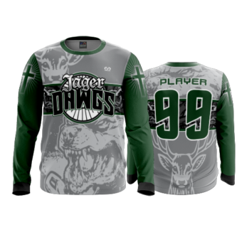 1945 MENS SPORT LONGSLEEVE JAGER-DAWGS-2