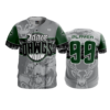 1945 MENS FULL BUTTON DOWN JAGER-DAWGS-2