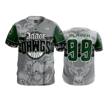 1945 MENS FULL BUTTON DOWN JAGER-DAWGS-2