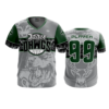 1945 MENS SPORT V NECK JAGER-DAWGS-2