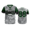 1945 MENS 2 BUTTON SCOOP NECK JAGER-DAWGS-2