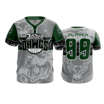 1945 MENS 2 BUTTON SCOOP NECK JAGER-DAWGS-2