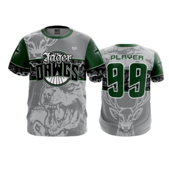 1945 MENS SPORT CREW NECK JAGER-DAWGS-2