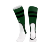 1945 FIELD STIRRUPS JAGER-DAWGS-2