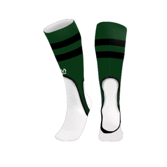 1945 FIELD STIRRUPS JAGER-DAWGS-2