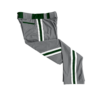 1945 MENS BALLPARK CHARCOAL BRAID PANTS JAGER-DAWGS-2