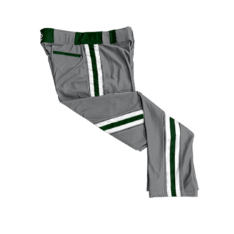 1945 MENS BALLPARK CHARCOAL BRAID PANTS JAGER-DAWGS-2
