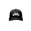1945 R_P FLEX FIT CAP 172 JAGERDAWGS-1