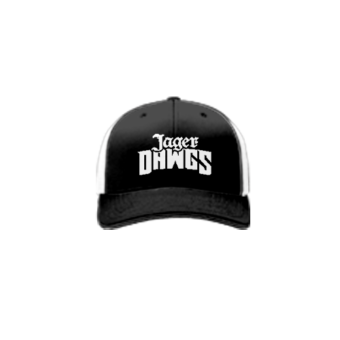 1945 R_P FLEX FIT CAP 172 JAGERDAWGS-1