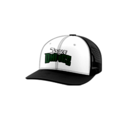 1945 R_P TRUCKER CAP 112 JAGERDAWGS-1