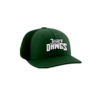1945 R_P FLEX FIT CAP PTS30 JAGERDAWGS-1