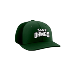 1945 R_P FLEX FIT CAP PTS30 JAGERDAWGS-1