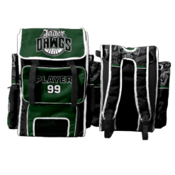 1945 GAMEDAY BAT PACK JAGERDAWGS-1