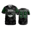 1945 MENS FULL BUTTON DOWN JAGERDAWGS-1