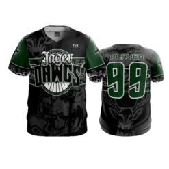 1945 MENS FULL BUTTON DOWN JAGERDAWGS-1