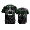 1945 MENS 2 BUTTON SCOOP NECK JAGERDAWGS-1