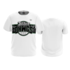 1945 MENS SPIRIT CREW NECK JAGERDAWGS-1