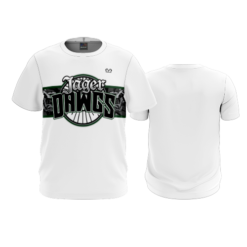 1945 MENS SPIRIT CREW NECK JAGERDAWGS-1