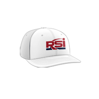 3909 R_P FLEX FIT CAP PTS30 RSI-BOMBERS-1