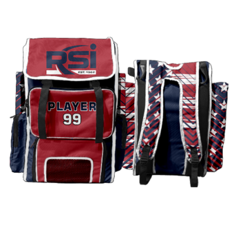 3909 GAMEDAY BAT PACK RSI-BOMBERS-1
