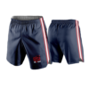 3909 MENS MIRCO FIBER 160gsm SHORT RSI-BOMBERS-1