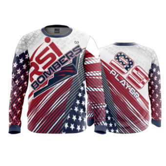 3909 MENS SPORT LONGSLEEVE RSI-BOMBERS-1