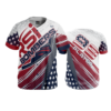 3909 MENS FULL BUTTON DOWN RSI-BOMBERS-1