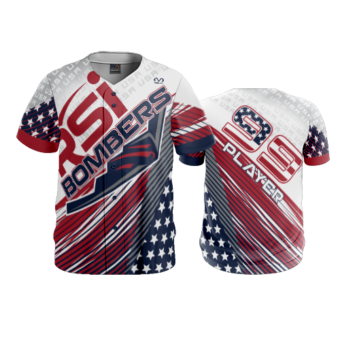 3909 MENS FULL BUTTON DOWN RSI-BOMBERS-1