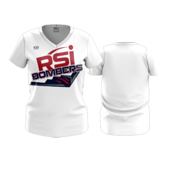 3909 WOMENS SPIRIT CREW NECK RSI-BOMBERS-1