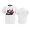 3909 MENS SPIRIT CREW NECK RSI-BOMBERS-1