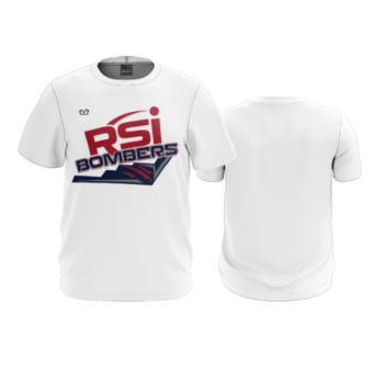 3909 MENS SPIRIT CREW NECK RSI-BOMBERS-1